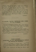 giornale/IEI0151761/1915/n. 007/17